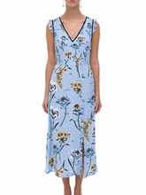 popfashioninfo
